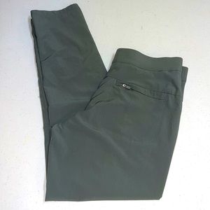 Kyodan Pants